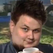 Jab Jabich