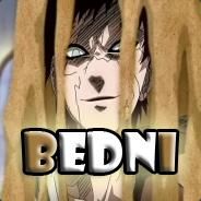 BeDnI| PM