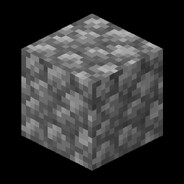 Мрамор | итальянс