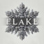 Flake
