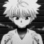 キルア's avatar