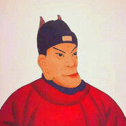 明太祖_朱元璋