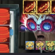 北京第一点金器赵德汉