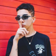 DONO DO PUTEIR@##