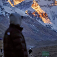 君の名は【羡月】