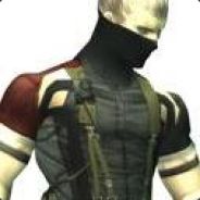 [SaW] ~wtb_rego~