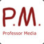 Professor Media