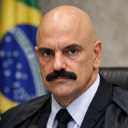 Alexandre de Maduro avatar