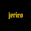 jerico