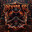 Deimos SC