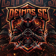 Deimos SC