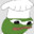 Chef Boyardee