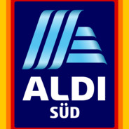 Aldi Süd