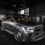 gle