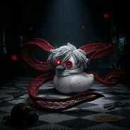 slun avatar