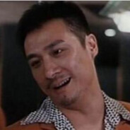 伯乐看了都说好马