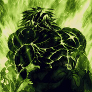 𝕯𝖎 avatar