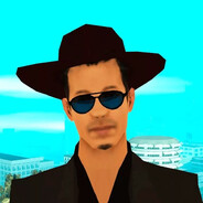Avatar snapshot