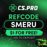 Smeru.x CS2-CASES.COM