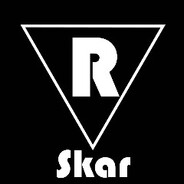 Skareczek