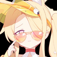 小时候看这一集100.4999%