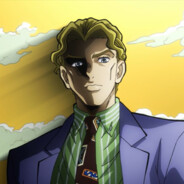 中华民族伟大复兴