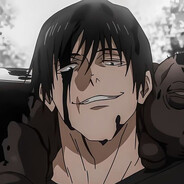 1 - steam id 76561199673633406