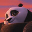 Rem's Panda