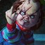 (Chucky)