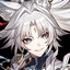 Feixiao