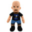 Stone Cold Coke