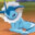 piplup7777 