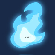 Latest avatar