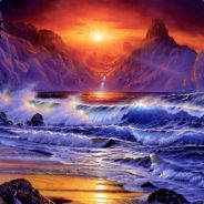 RerA - steam id 76561197964986112