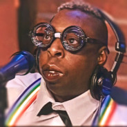 哈哈哈#CSGO周年快乐