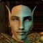 Vivec