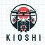 Kioshi