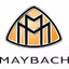Mercedes-MAYBACH-S680