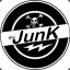 junk!