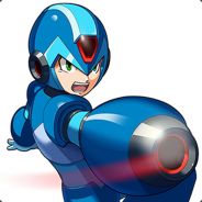 Neverender - steam id 76561197965461943