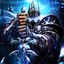 Death Knight