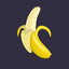 bigbanana