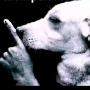 GGRektMate - steam id 76561199541099995