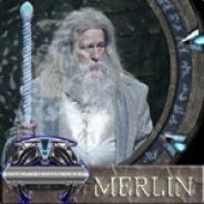MerlinGalgotta - steam id 76561197970960980