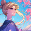Usagi