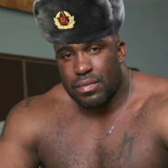 رضا شکاک هستم