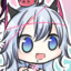 Byakko Kitora