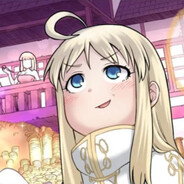 utsu