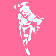 情少爷的秘密窗户纸