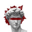 Azrael's avatar